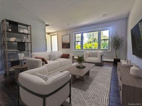 17 Belair Road, Selden NY 11784
