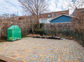 2530 Fenton Avenue, Bronx NY 10469