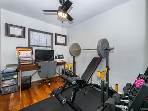2530 Fenton Avenue, Bronx NY 10469