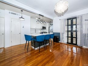 2530 Fenton Avenue, Bronx NY 10469