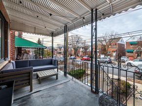 2530 Fenton Avenue, Bronx NY 10469