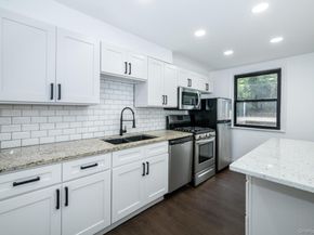 2530 Fenton Avenue, Bronx NY 10469