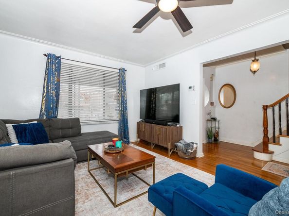 2530 Fenton Avenue, Bronx NY 10469