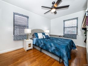 2530 Fenton Avenue, Bronx NY 10469