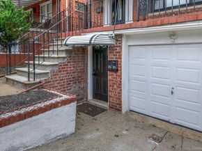2530 Fenton Avenue, Bronx NY 10469