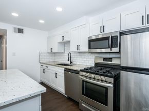 2530 Fenton Avenue, Bronx NY 10469