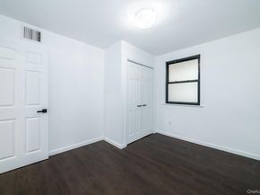 2530 Fenton Avenue, Bronx NY 10469