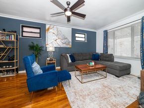 2530 Fenton Avenue, Bronx NY 10469