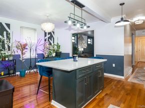 2530 Fenton Avenue, Bronx NY 10469