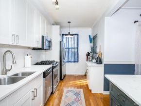 2530 Fenton Avenue, Bronx NY 10469