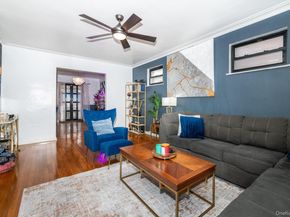 2530 Fenton Avenue, Bronx NY 10469