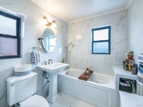 2530 Fenton Avenue, Bronx NY 10469
