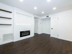 2530 Fenton Avenue, Bronx NY 10469
