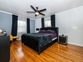 2530 Fenton Avenue, Bronx NY 10469