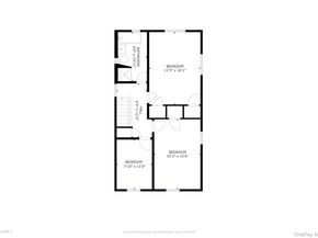 2530 Fenton Avenue, Bronx NY 10469