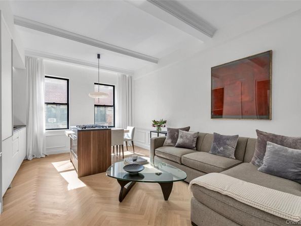 18 W 70 Street 9H, New York (Manhattan) NY 11023