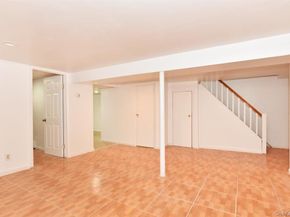 88-05 Winchester Boulevard, Queens Village NY 11427