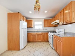 88-05 Winchester Boulevard, Queens Village NY 11427
