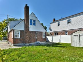 88-05 Winchester Boulevard, Queens Village NY 11427