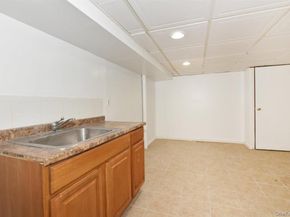 88-05 Winchester Boulevard, Queens Village NY 11427