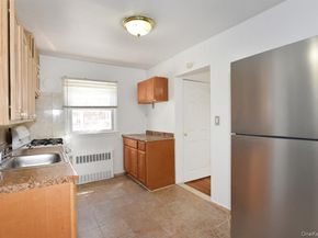 88-05 Winchester Boulevard, Queens Village NY 11427