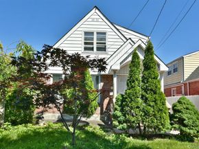 88-05 Winchester Boulevard, Queens Village NY 11427
