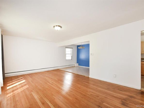 88-05 Winchester Boulevard, Queens Village NY 11427