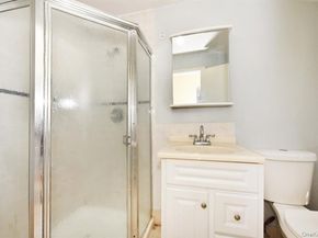 88-05 Winchester Boulevard, Queens Village NY 11427
