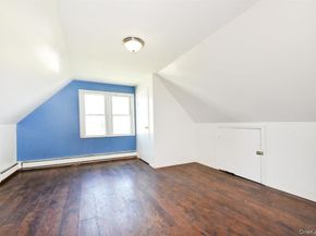 88-05 Winchester Boulevard, Queens Village NY 11427