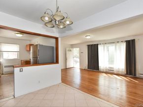 88-05 Winchester Boulevard, Queens Village NY 11427