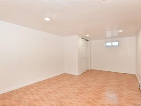 88-05 Winchester Boulevard, Queens Village NY 11427