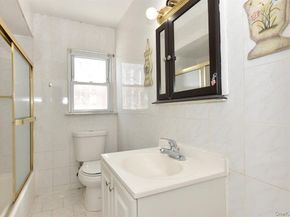 88-05 Winchester Boulevard, Queens Village NY 11427