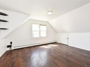 88-05 Winchester Boulevard, Queens Village NY 11427