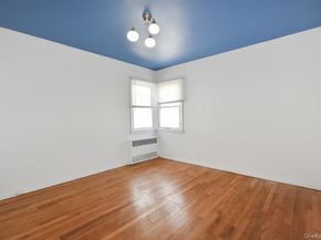 88-05 Winchester Boulevard, Queens Village NY 11427