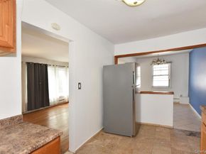 88-05 Winchester Boulevard, Queens Village NY 11427