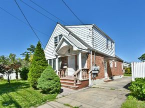 88-05 Winchester Boulevard, Queens Village NY 11427