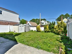 88-05 Winchester Boulevard, Queens Village NY 11427