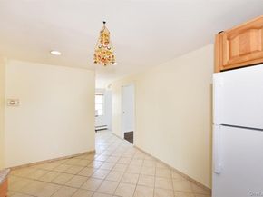 88-05 Winchester Boulevard, Queens Village NY 11427