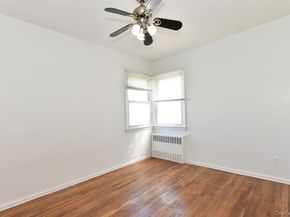 88-05 Winchester Boulevard, Queens Village NY 11427