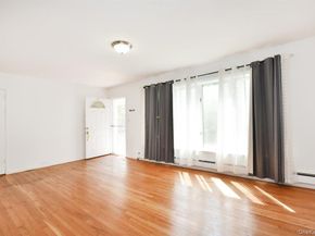 88-05 Winchester Boulevard, Queens Village NY 11427