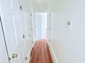 50-05 43rd Avenue 2F, Woodside NY 11377