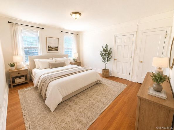 50-05 43rd Avenue 2F, Woodside NY 11377