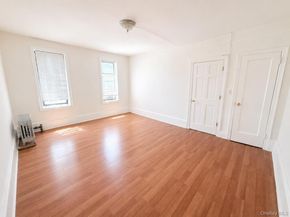 50-05 43rd Avenue 2F, Woodside NY 11377