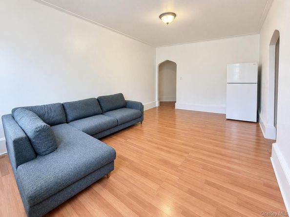 50-05 43rd Avenue 2F, Woodside NY 11377
