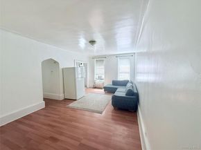 50-05 43rd Avenue 2F, Woodside NY 11377
