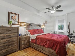 2722 Wallace Avenue, Bronx NY 10467