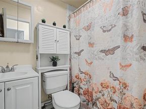 2722 Wallace Avenue, Bronx NY 10467
