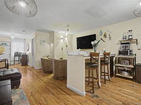 2722 Wallace Avenue, Bronx NY 10467