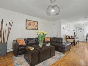2722 Wallace Avenue, Bronx NY 10467