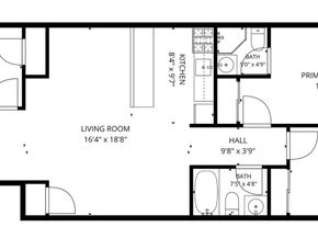 2722 Wallace Avenue, Bronx NY 10467